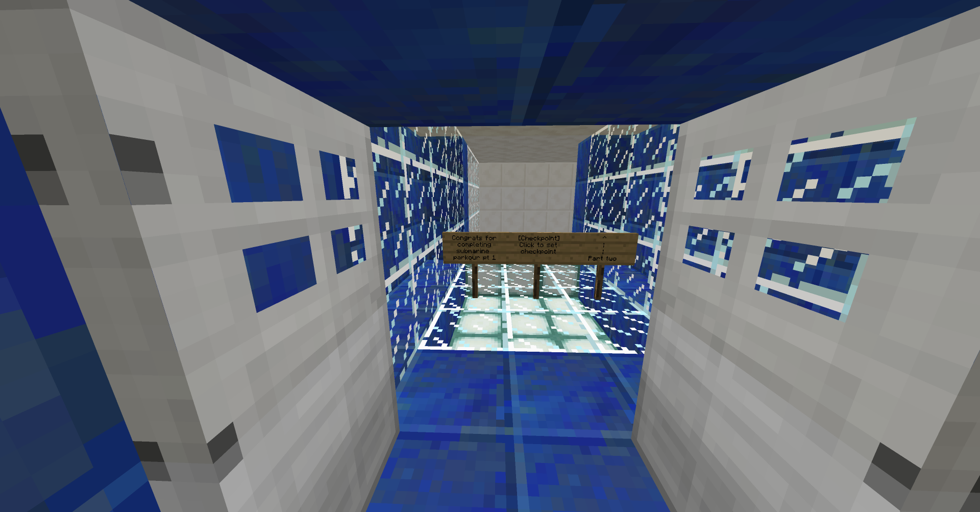 2015-07-16_20.34.21.png