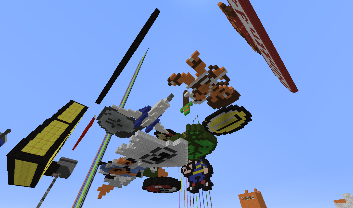 2015-07-16_20.53.23.png