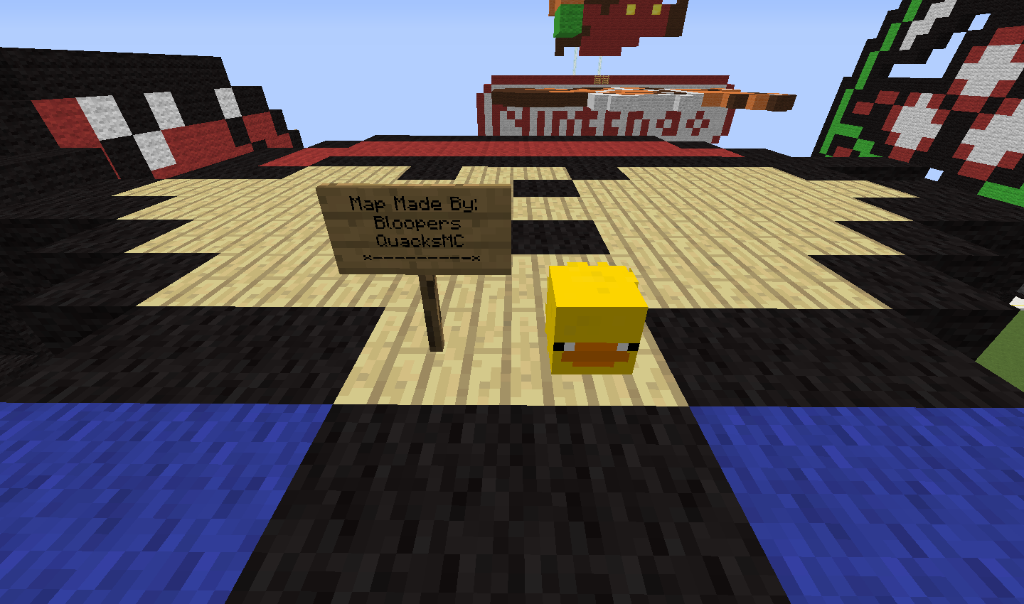 2015-07-16_20.55.52.png