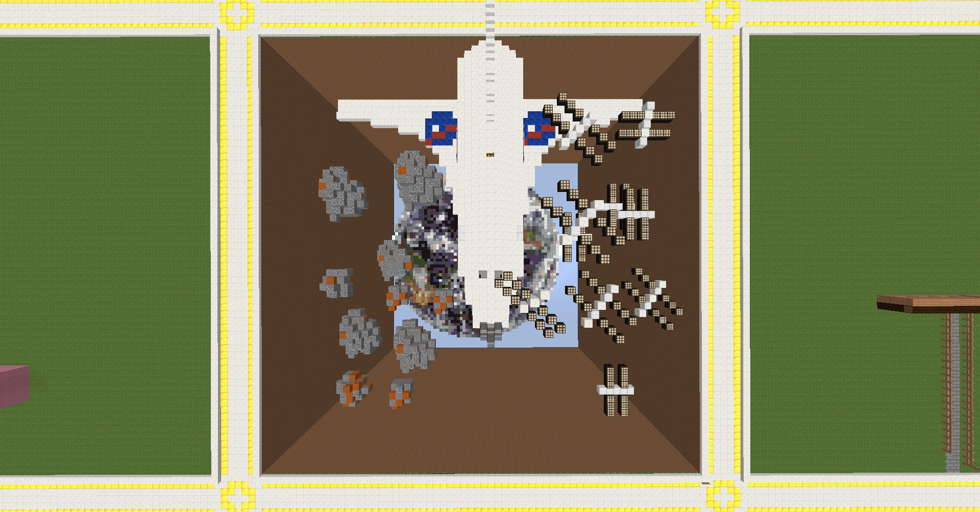 2015-07-19_19.57.59.png