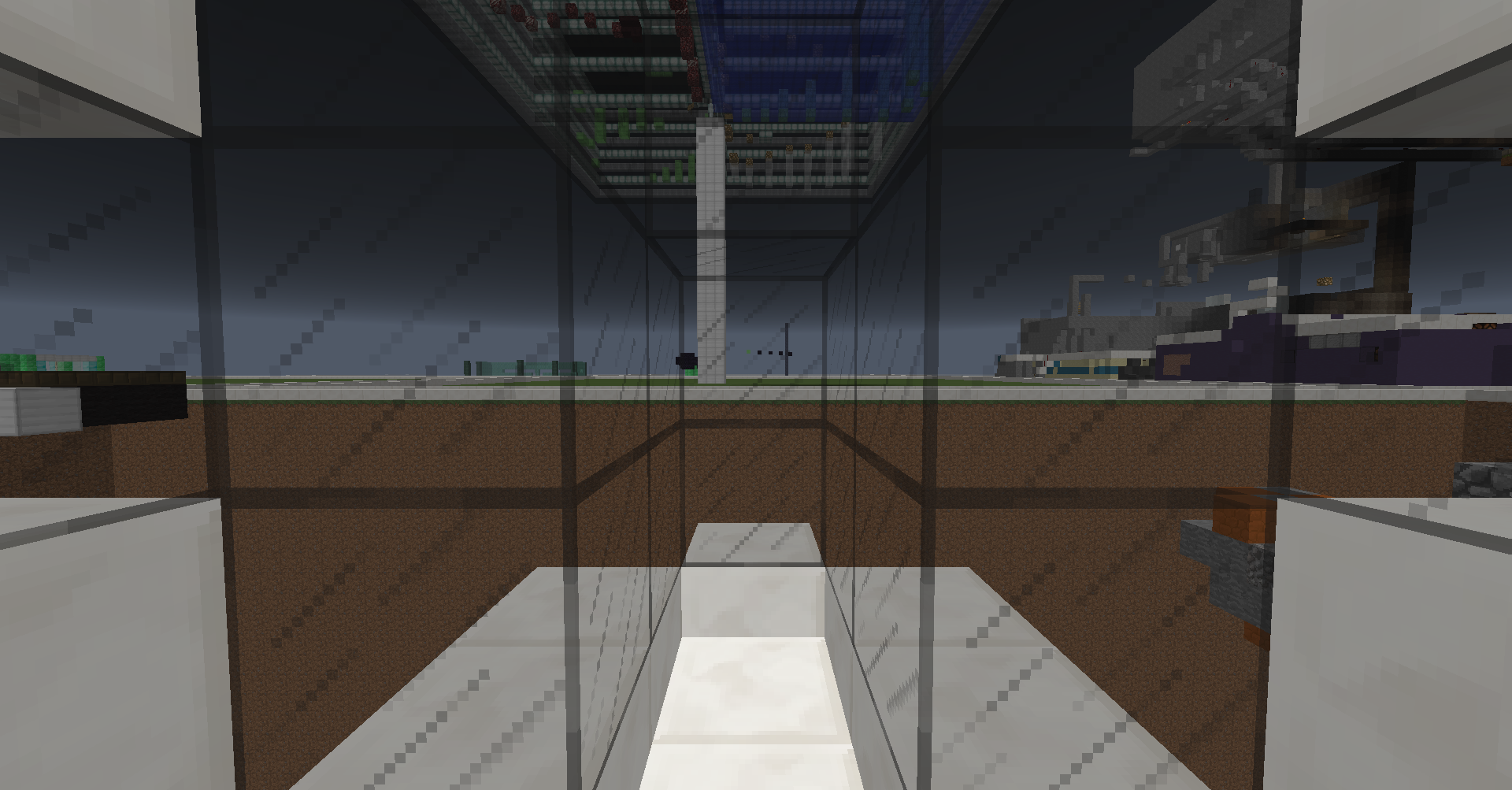 2015-07-19_19.58.50.png