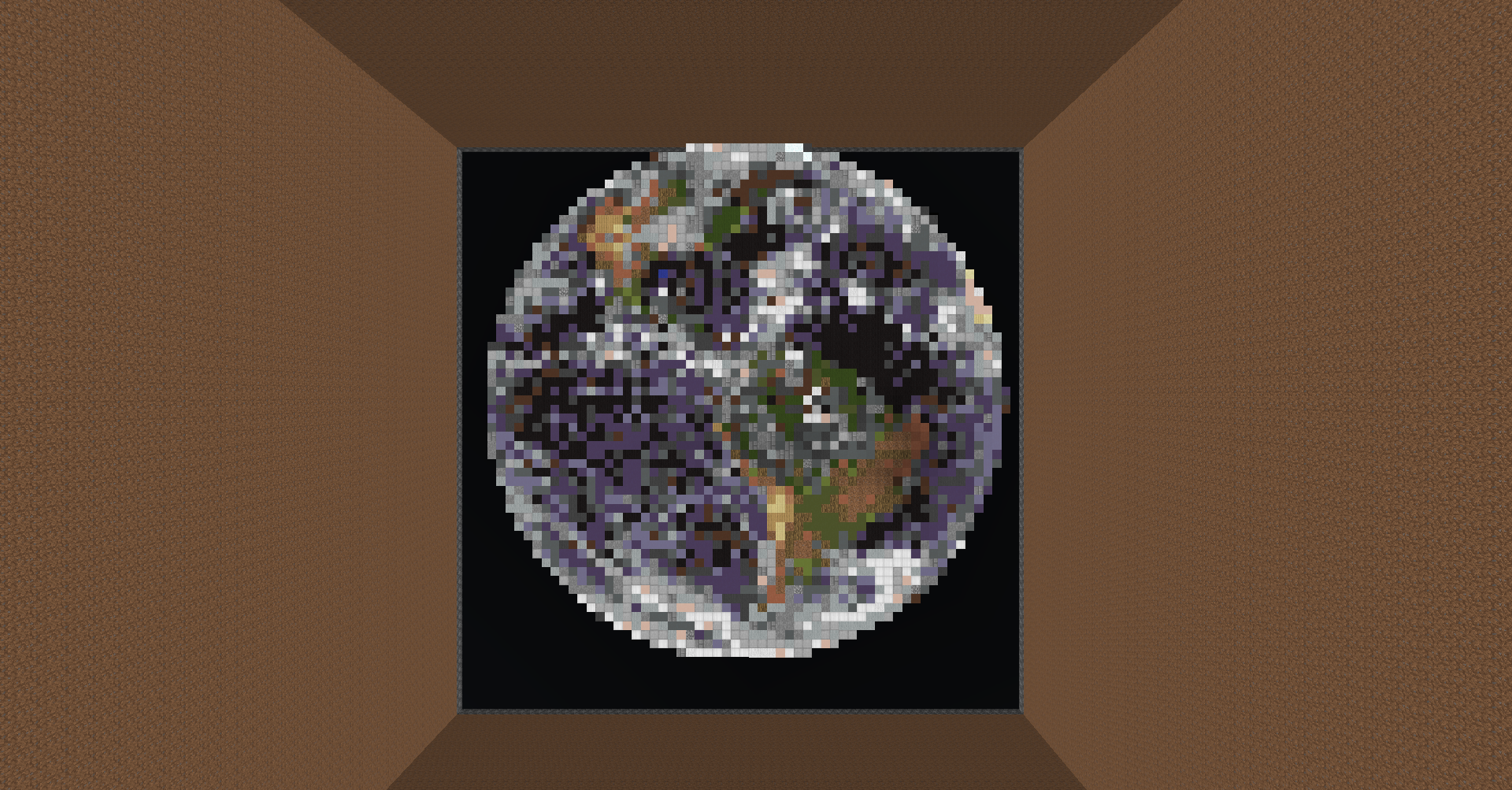 2015-07-19_19.59.08.png
