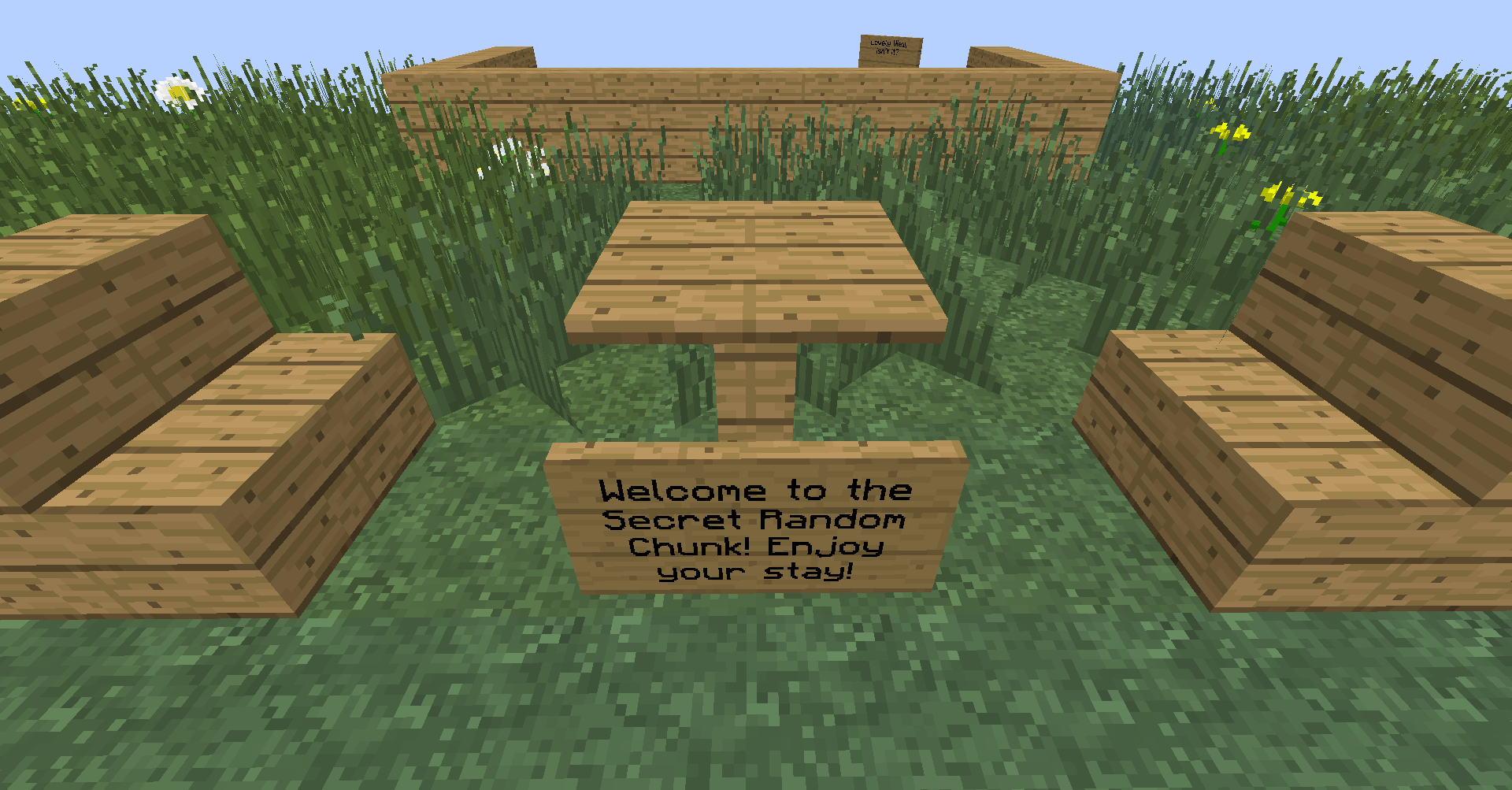 2015-07-21_18.48.51.png
