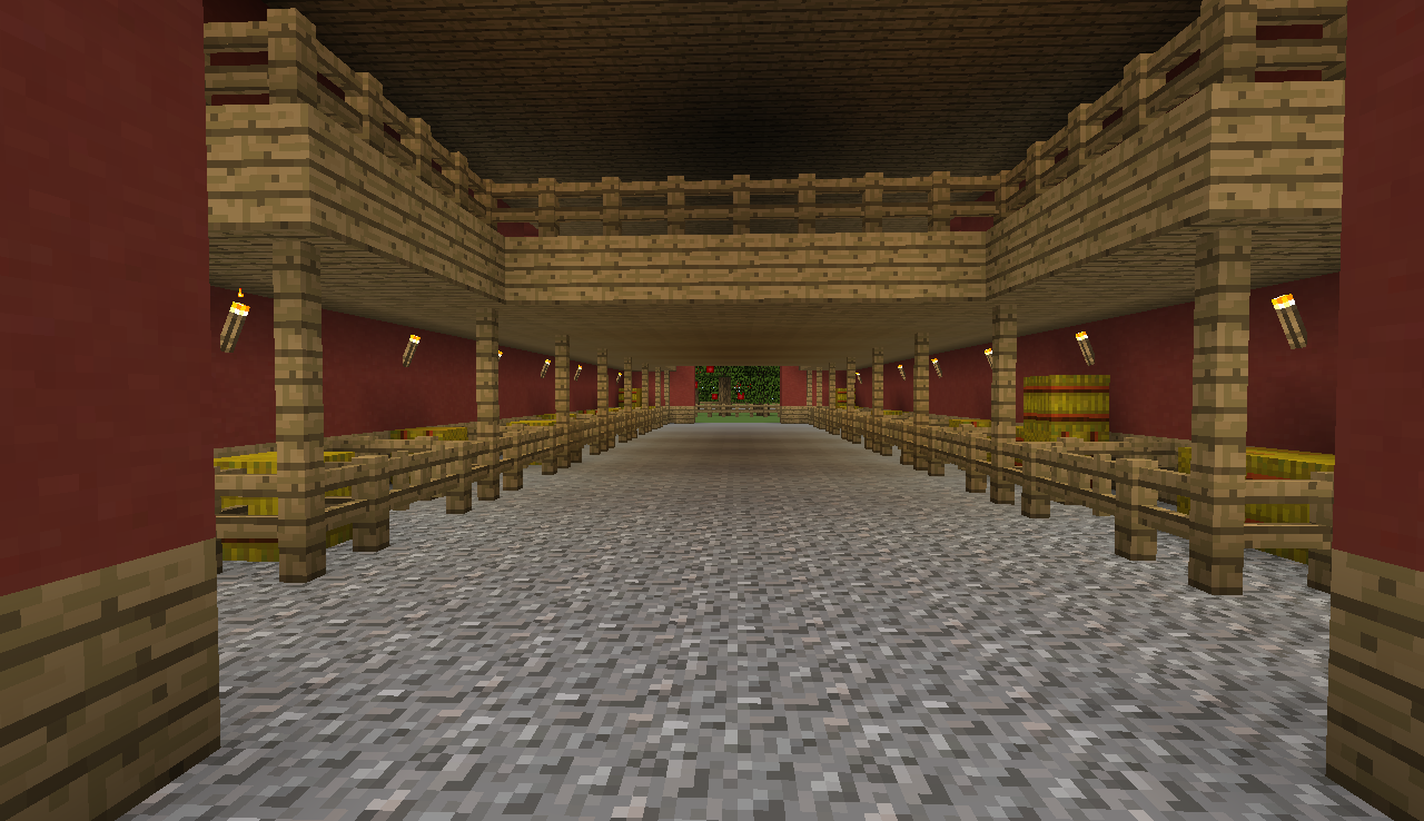 2015-07-23_11.47.16.png