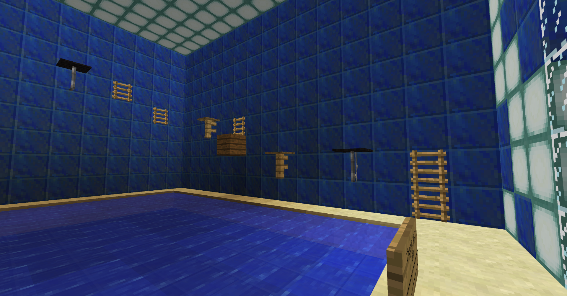 2015-07-23_20.41.20.png