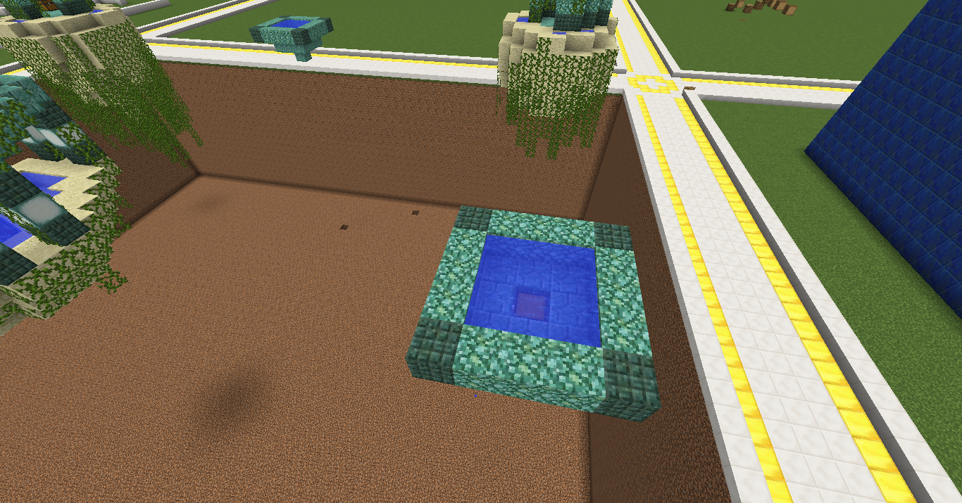 2015-08-04_11.47.14.png