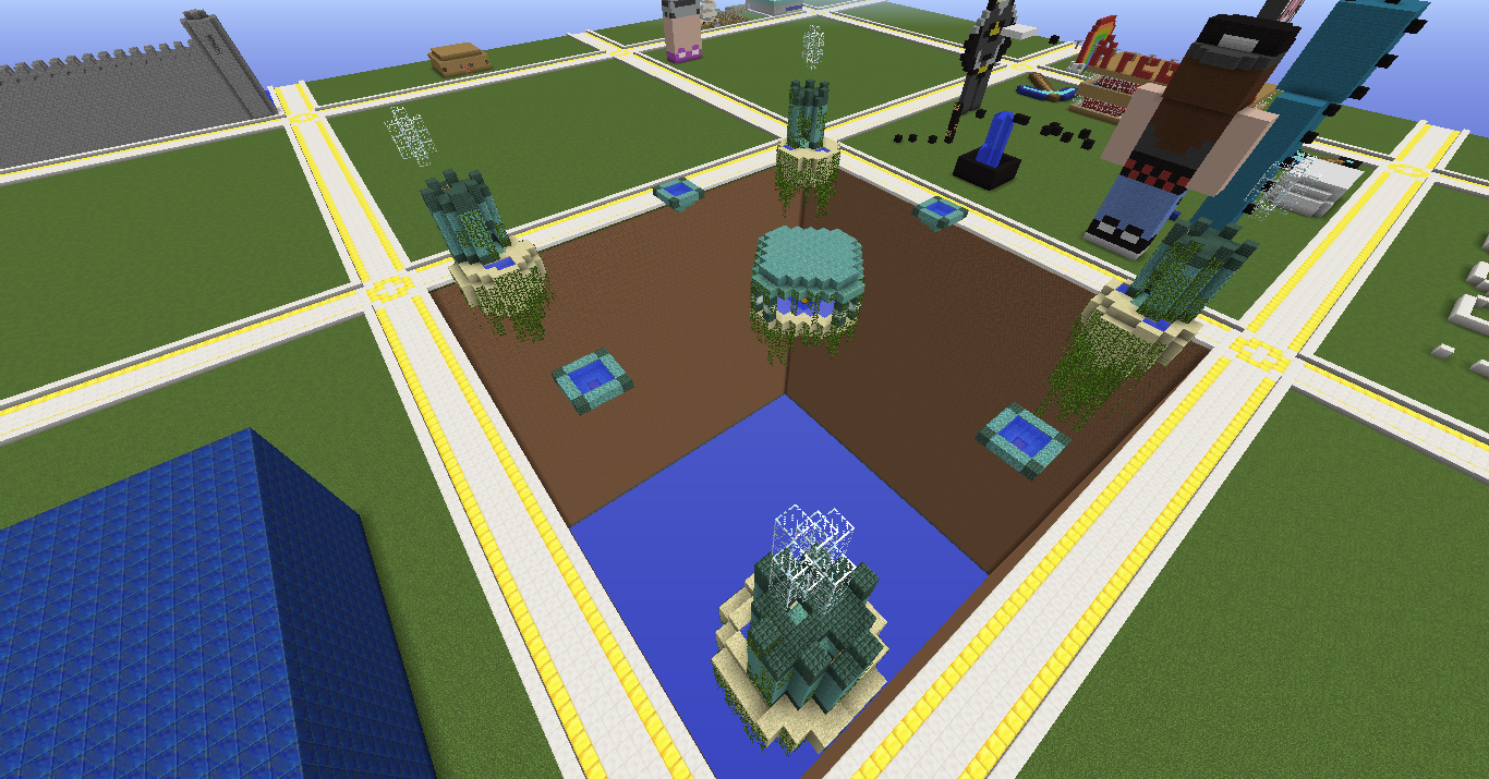 2015-08-04_12.16.25.png