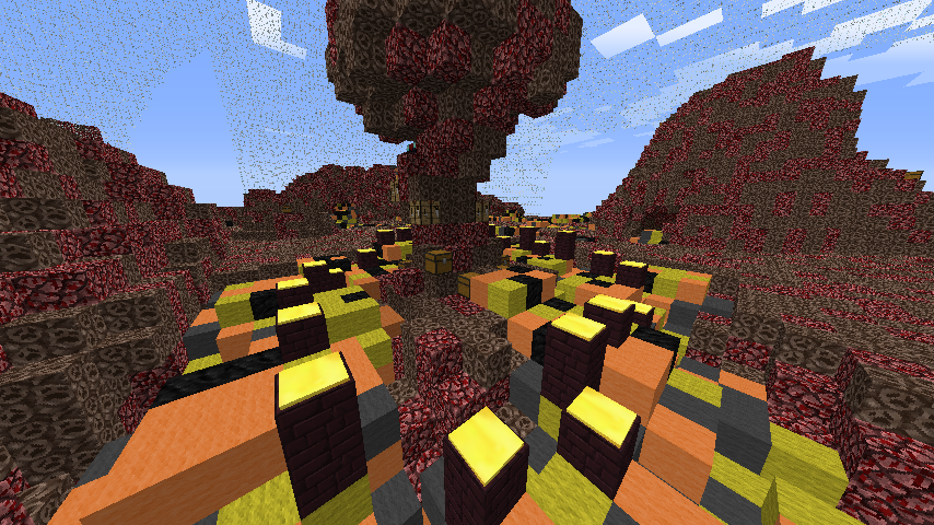 2015-08-04_13.47.28.png