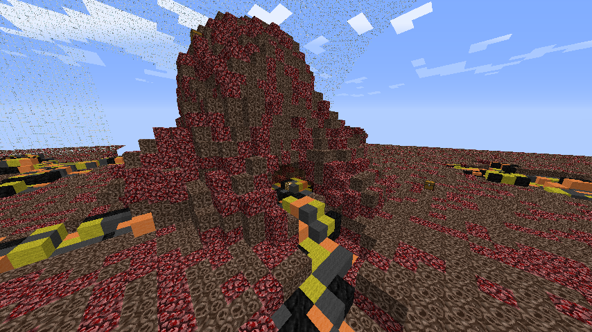 2015-08-04_13.47.35.png