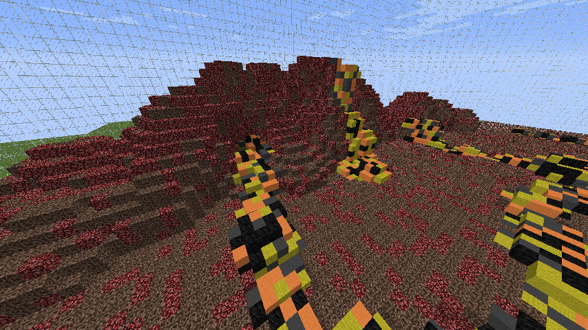 2015-08-04_13.47.44.png