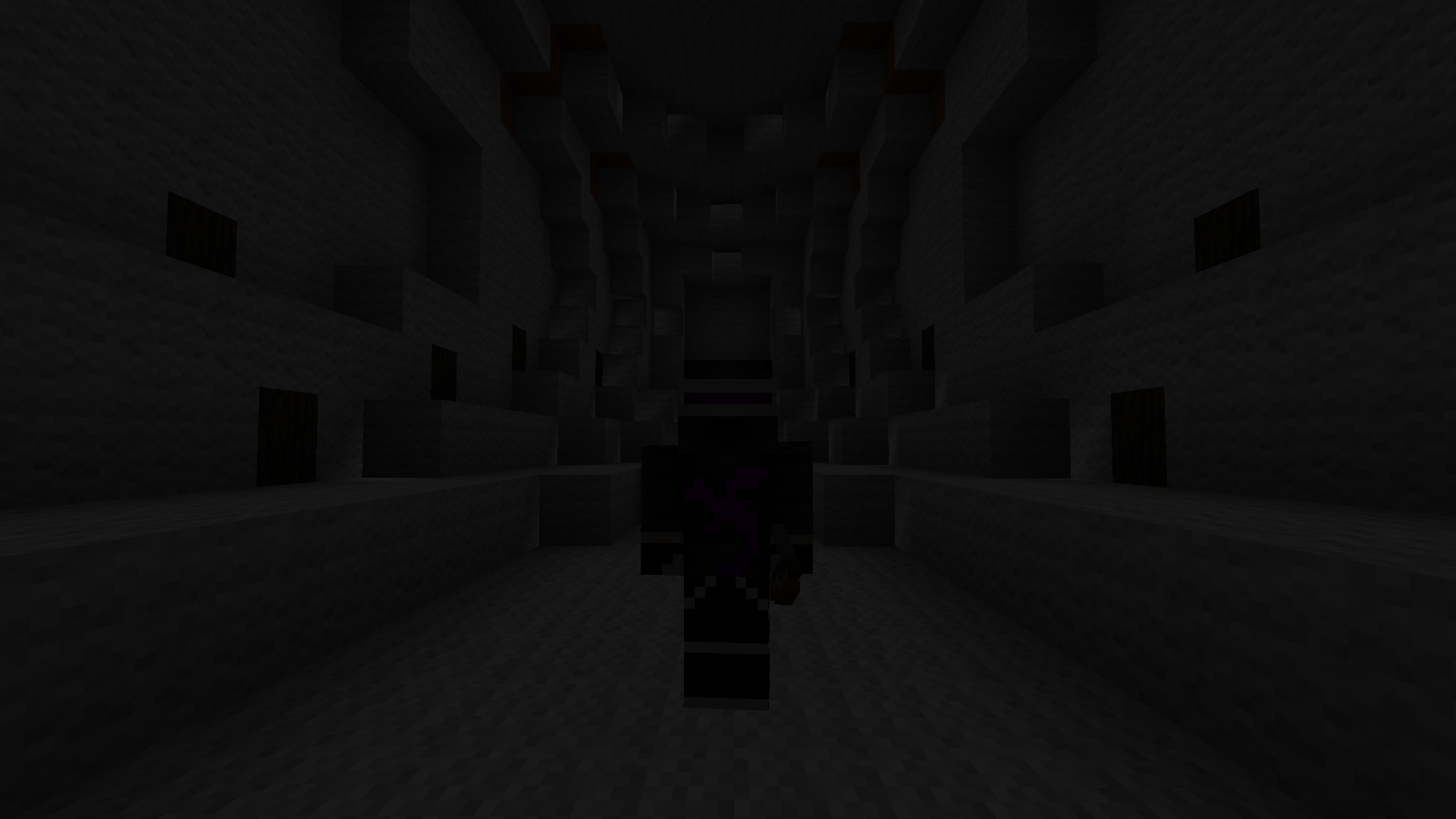 2015-08-17_12.25.57.png