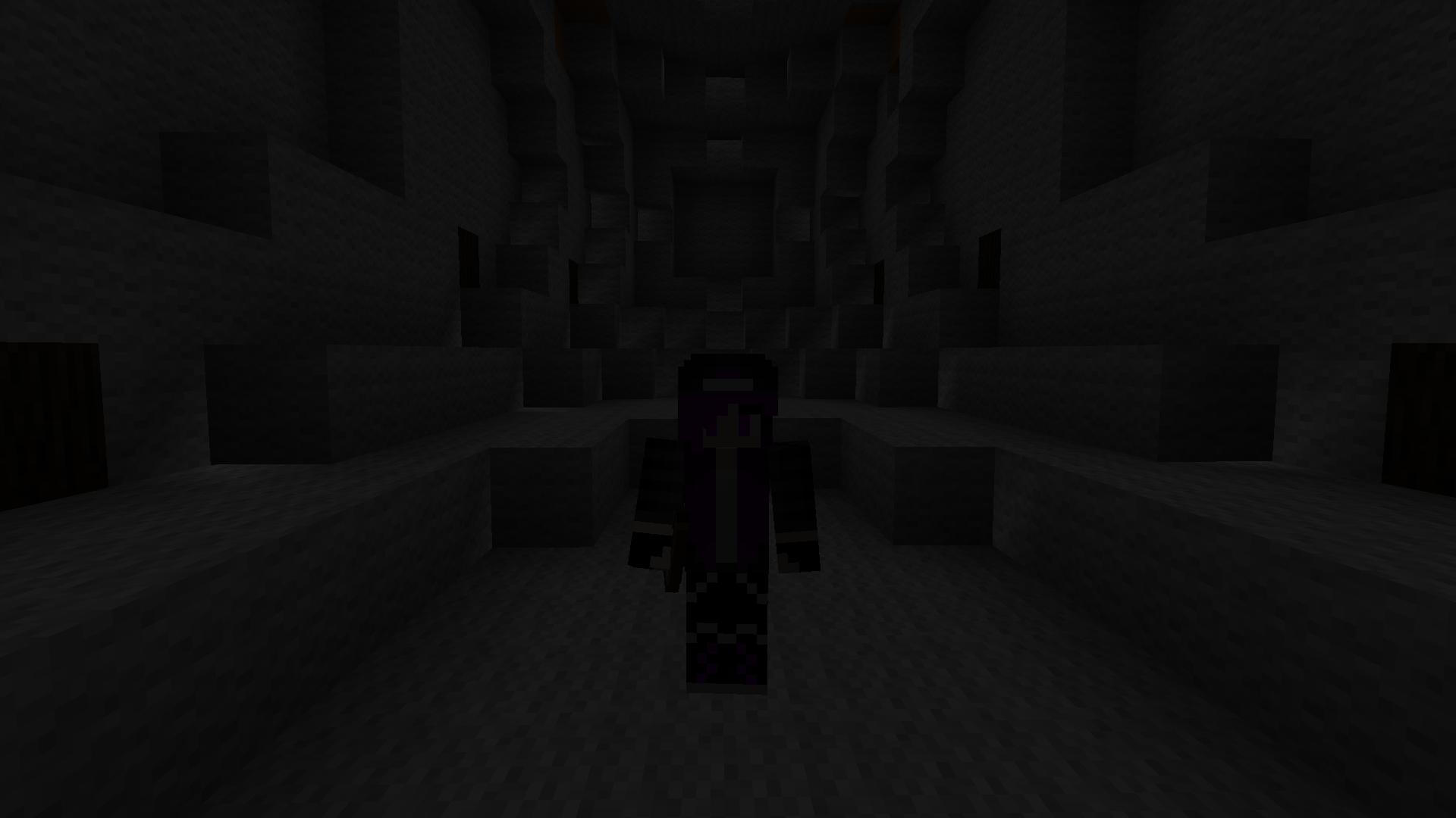 2015-08-17_12.26.01.png
