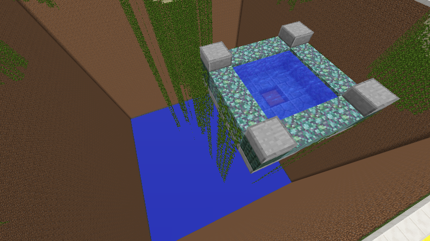 2015-08-19_16.40.47.png