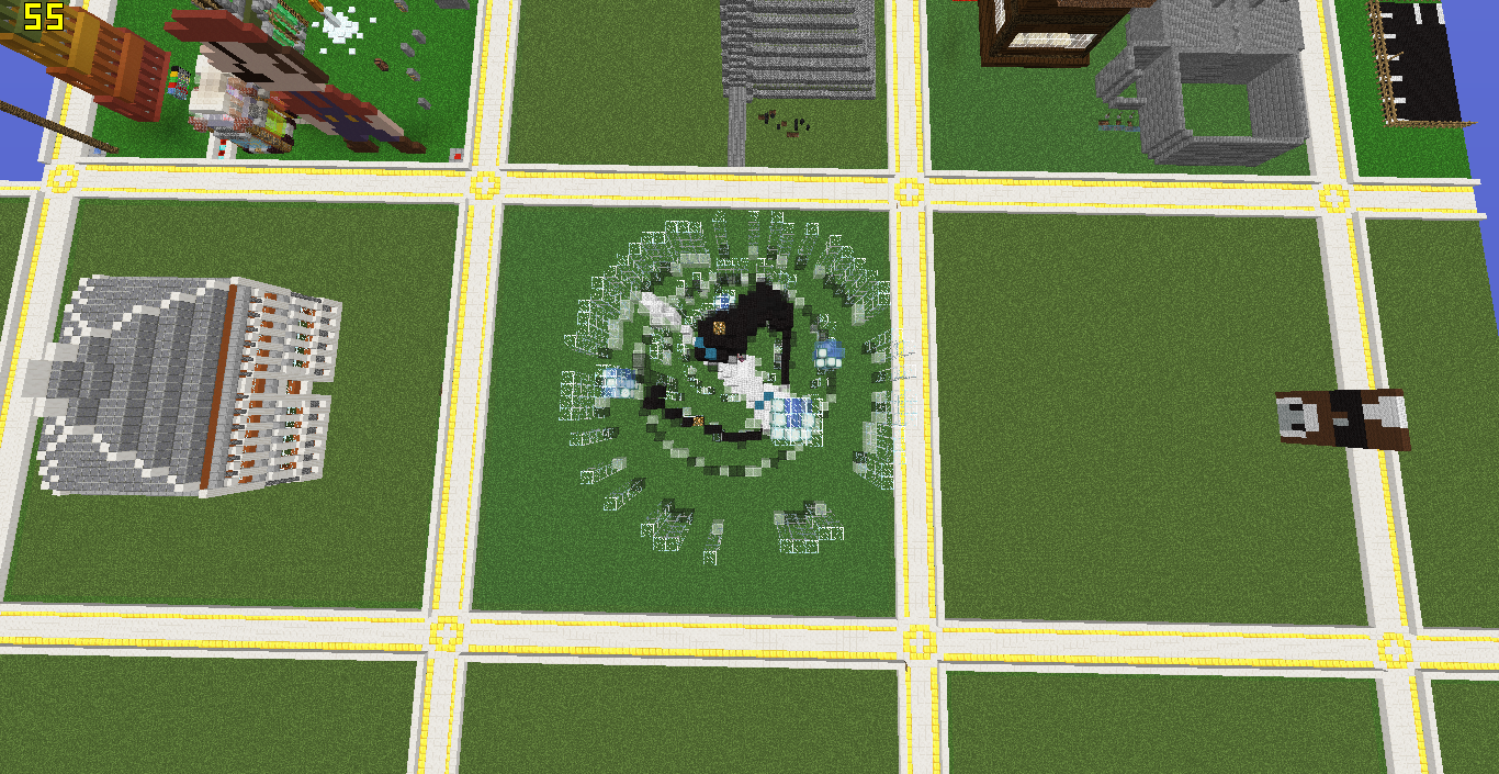 2015-09-17_20.51.49.png