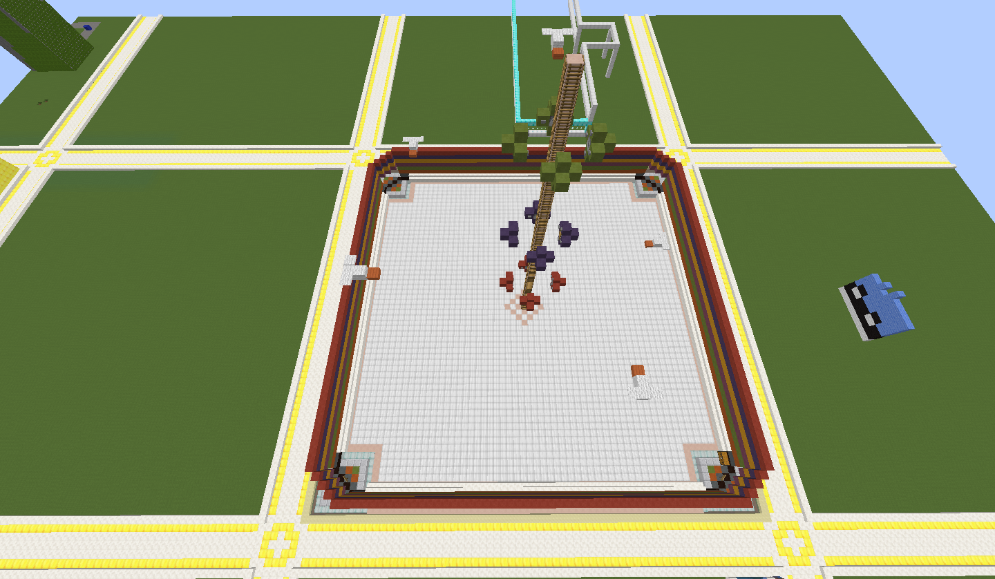 2015-09-24_22.57.36.png