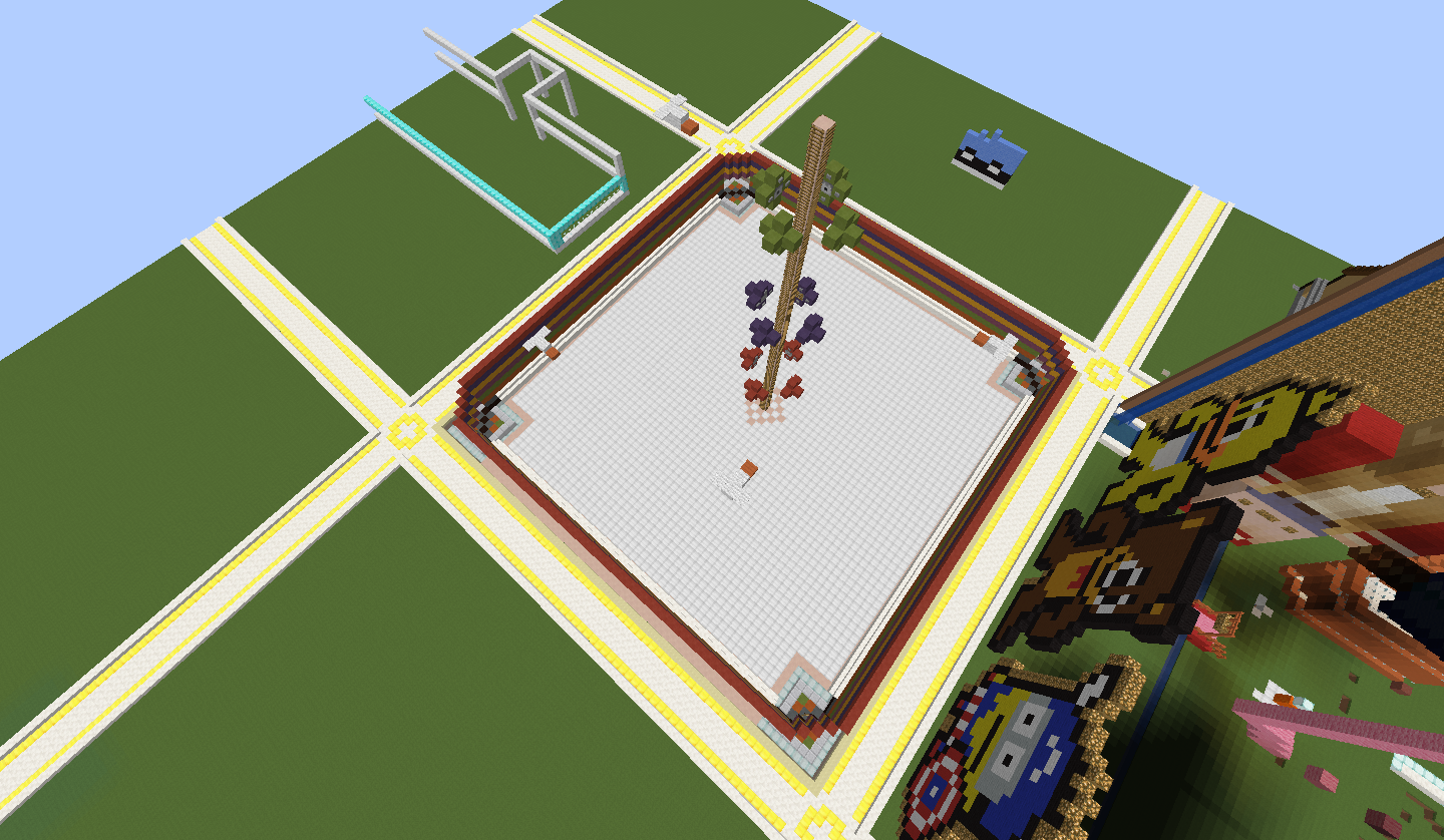 2015-09-24_22.57.42.png