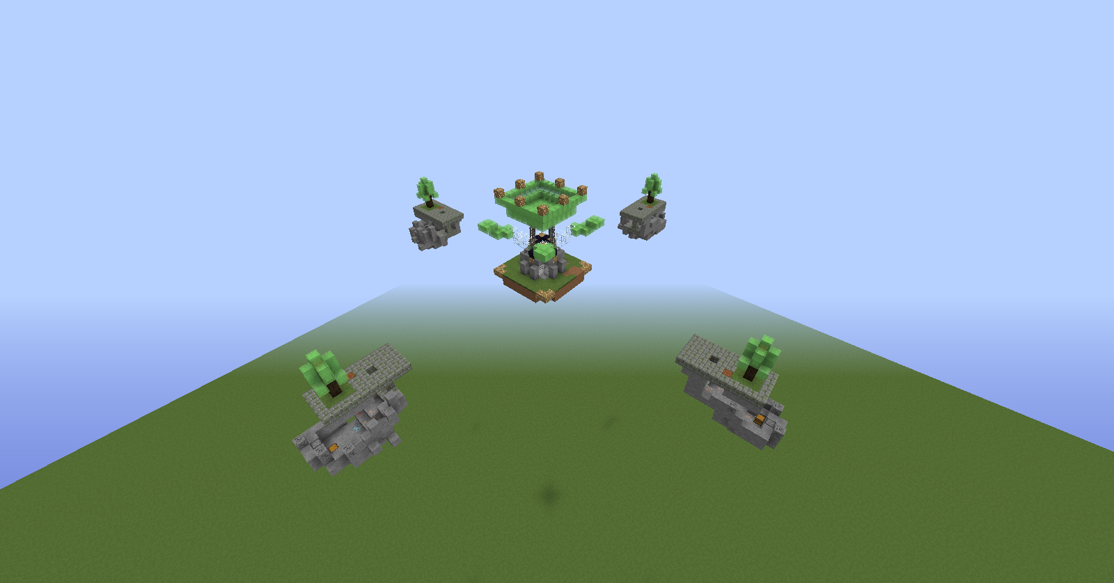 2015-09-26_12.56.49.png