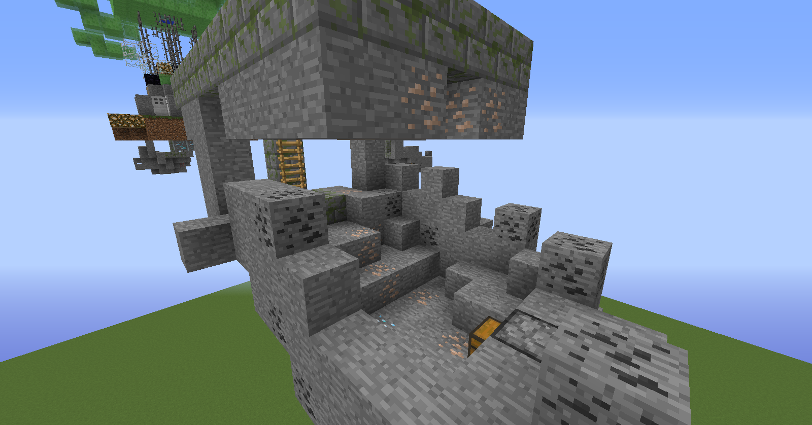 2015-09-26_12.57.02.png