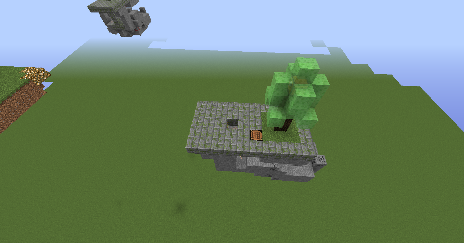 2015-09-26_12.57.08.png