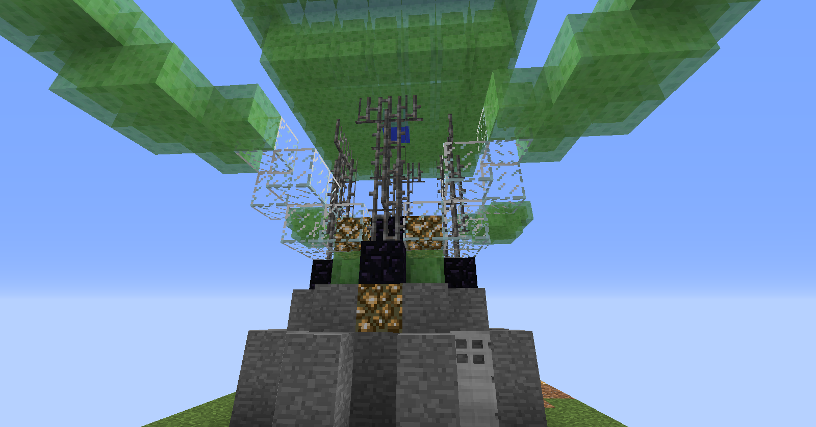 2015-09-26_12.57.47.png