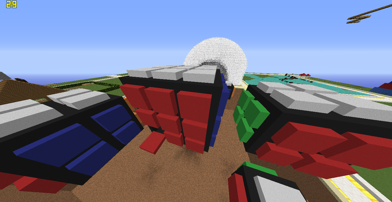 2015-09-26_17.46.16.png