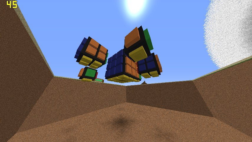 2015-09-27_07.13.28.png