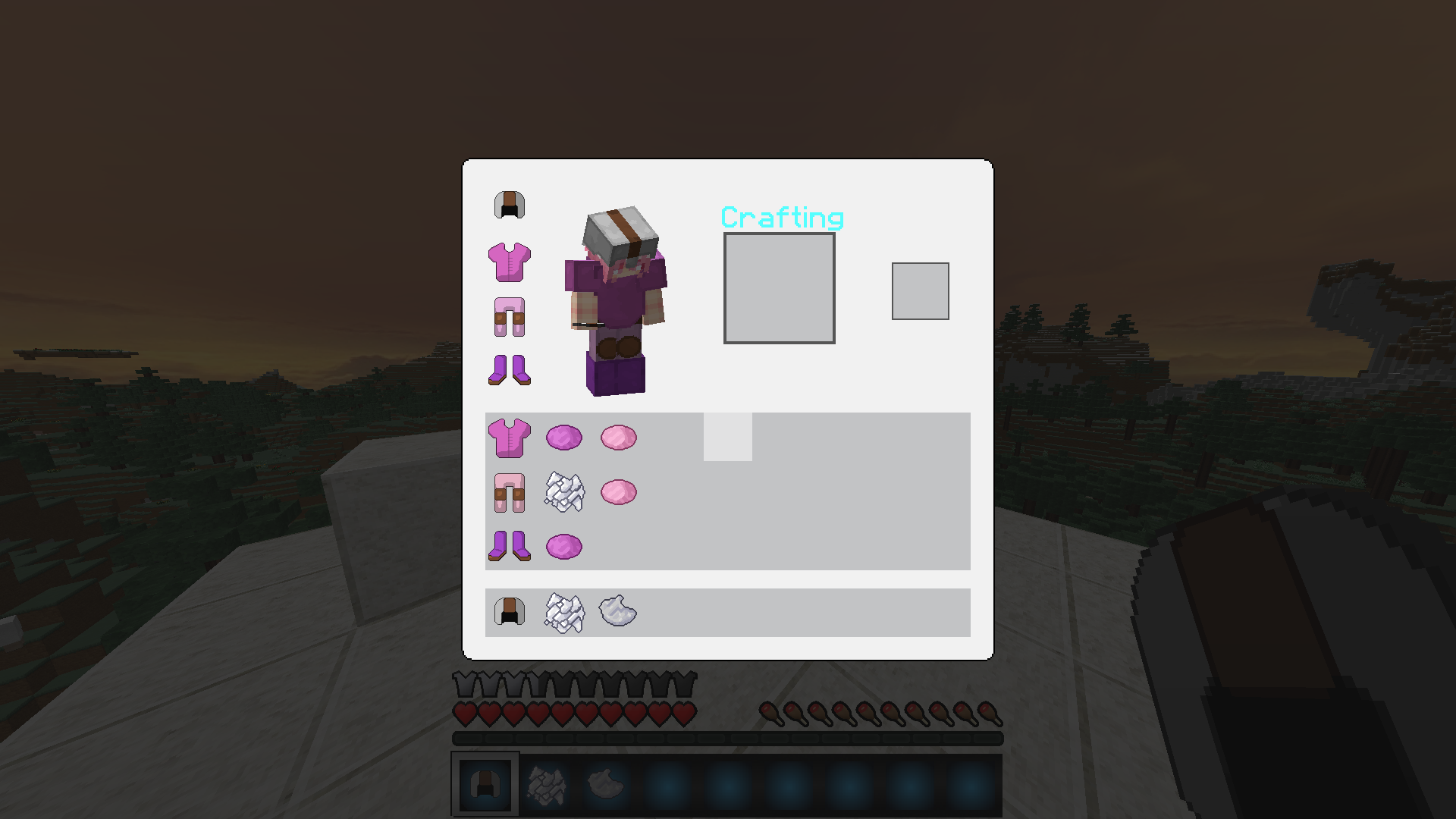 2015-10-30_10.52.45.png