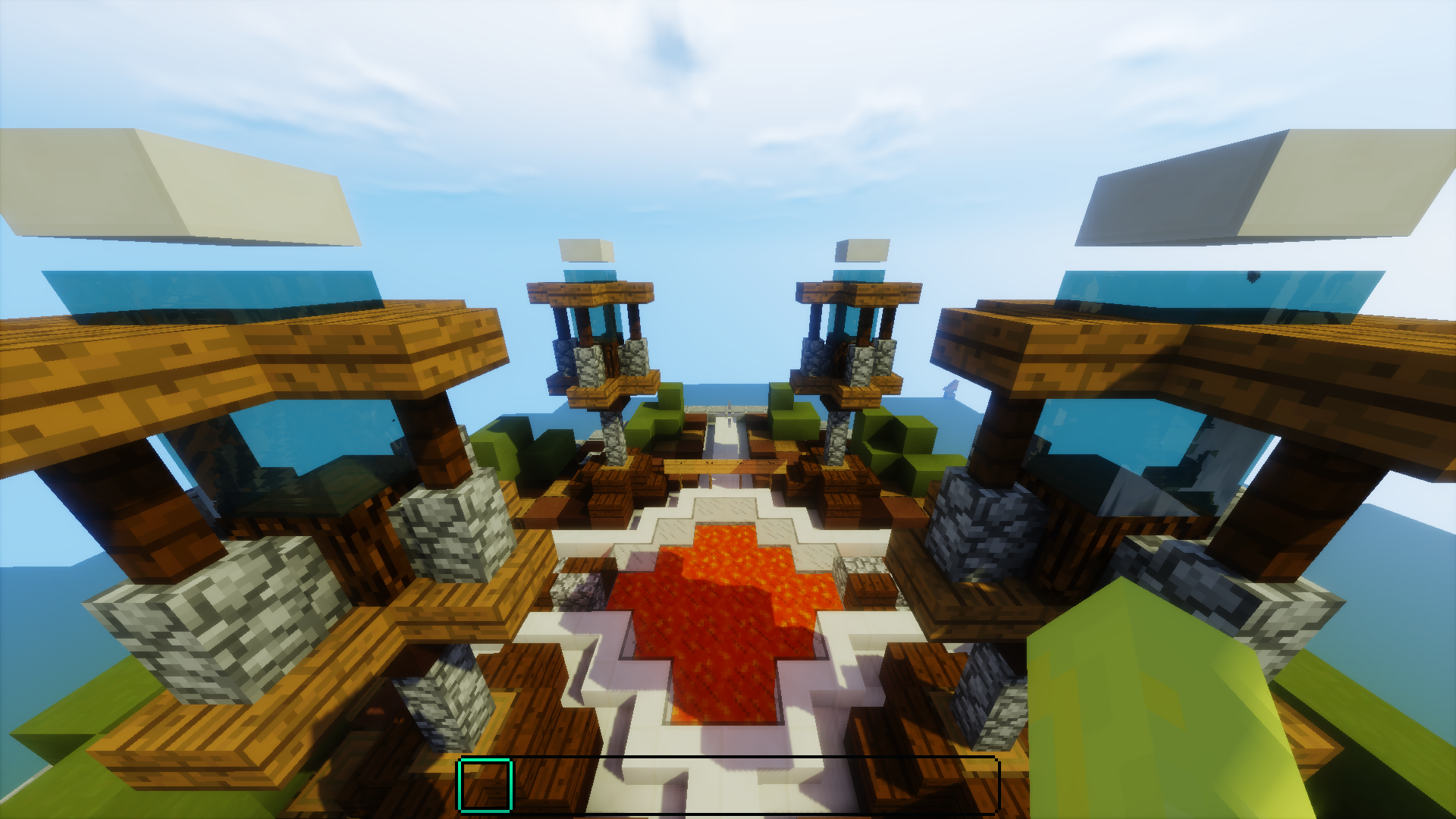 2016-06-05_21.03.59.png