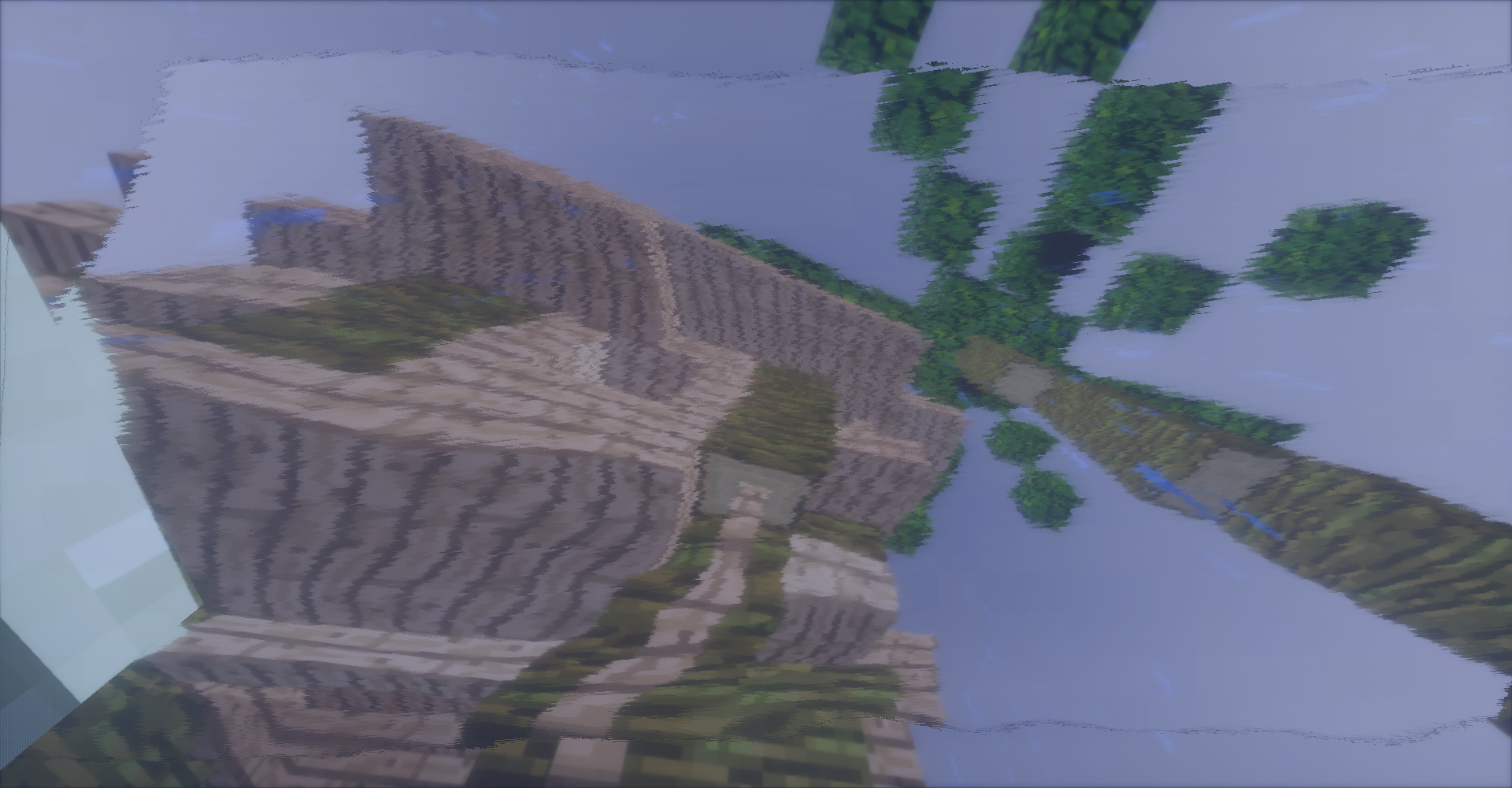 2016-08-15_17.31.06.png