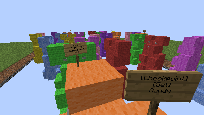 2016-11-26_17.57.56.png