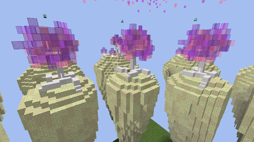2016-12-08_17.53.35.png
