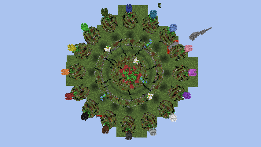 2016-12-13_16.42.54.png