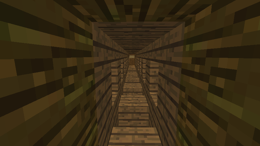 2016-12-26_15.54.13.png