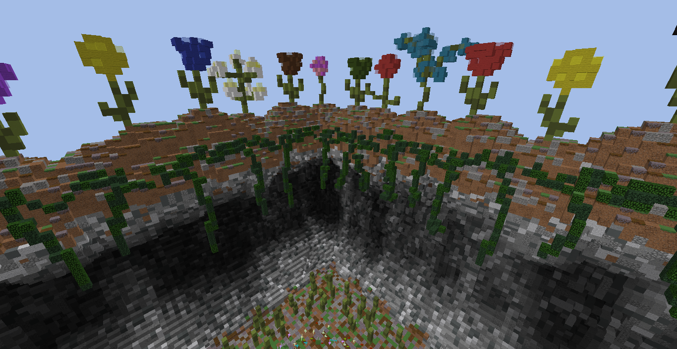 2017-05-24_18.53.02.png