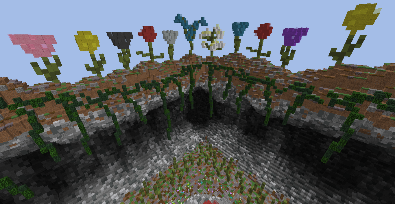 2017-05-24_18.53.25.png