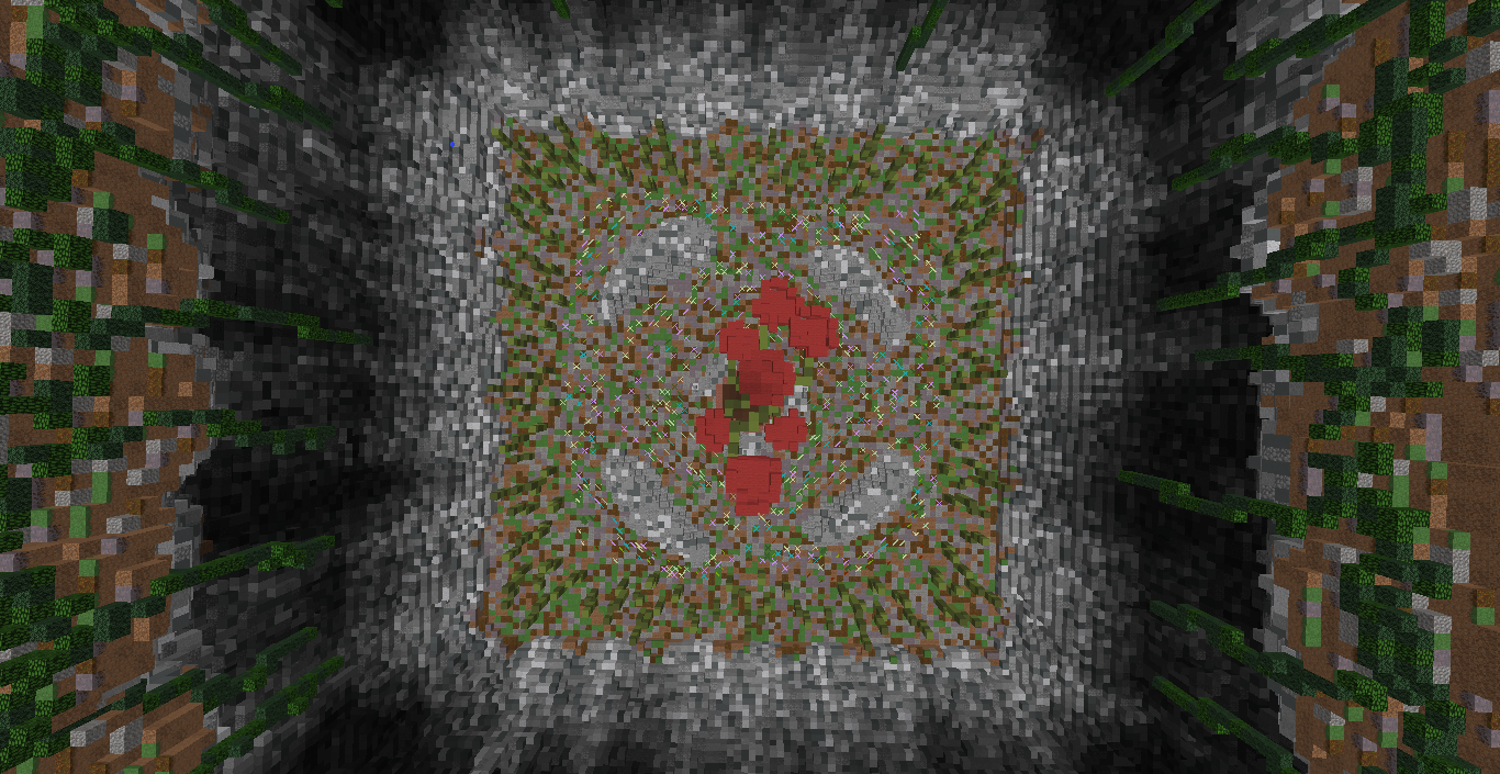 2017-05-24_18.53.44.png