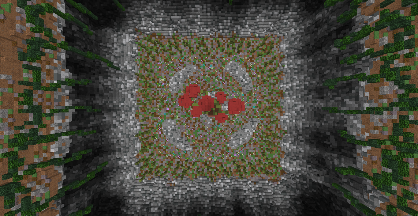 2017-05-24_18.53.49.png