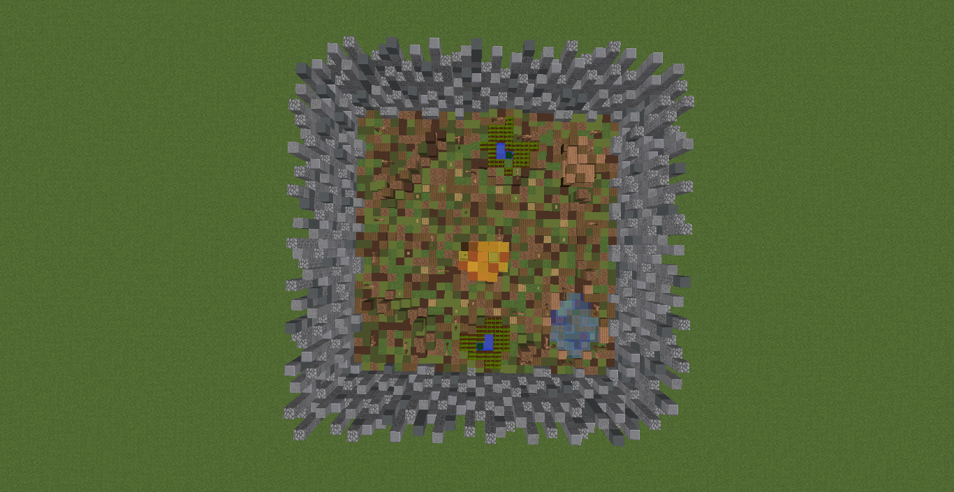 2017-06-28_09.56.04.png