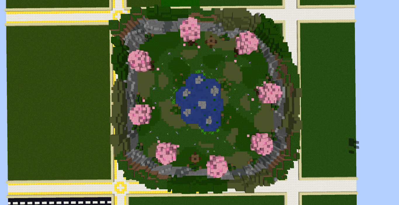 2017-07-27_21.08.27.png