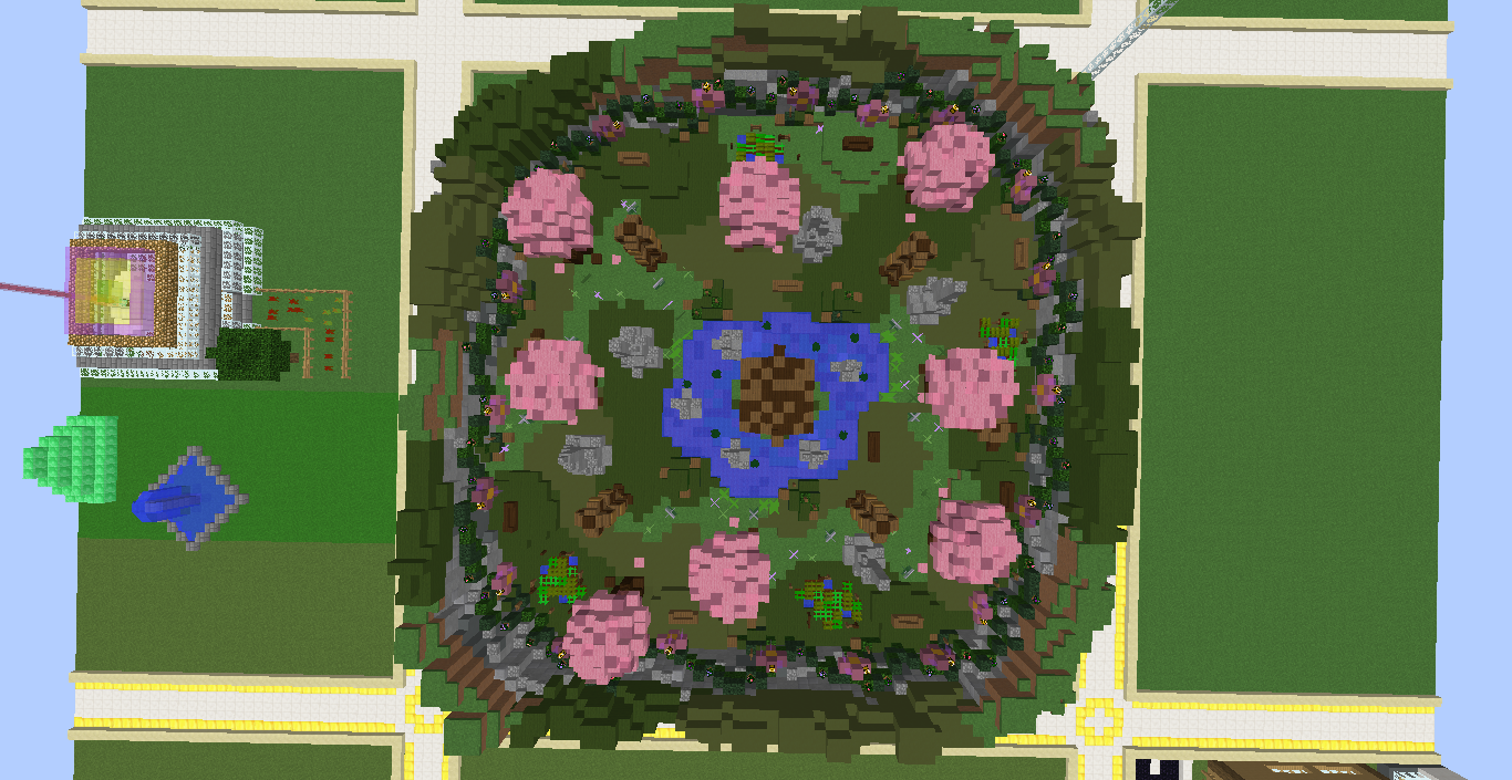2017-08-03_18.59.59.png
