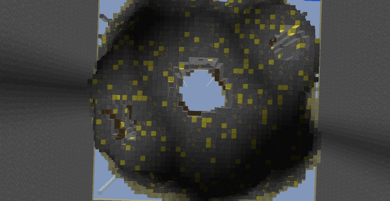 2017-08-05_22.31.50.png