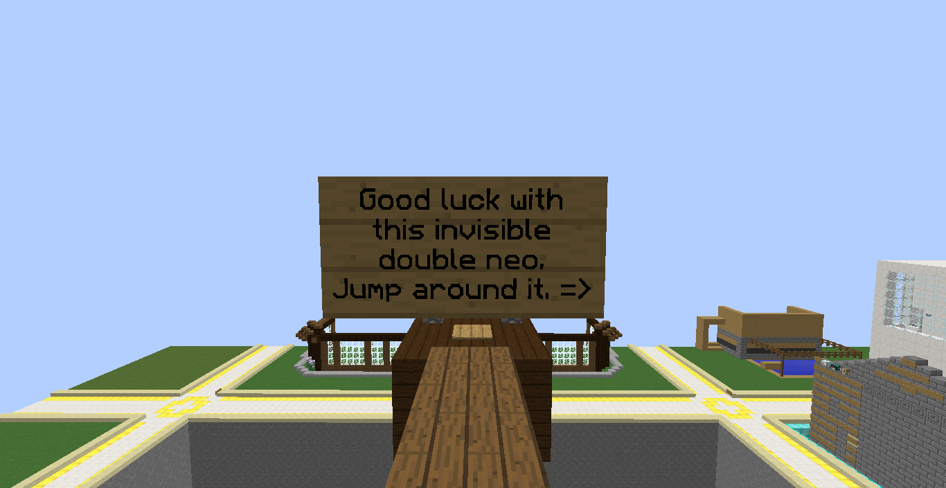 2017-08-29_16.52.37.png