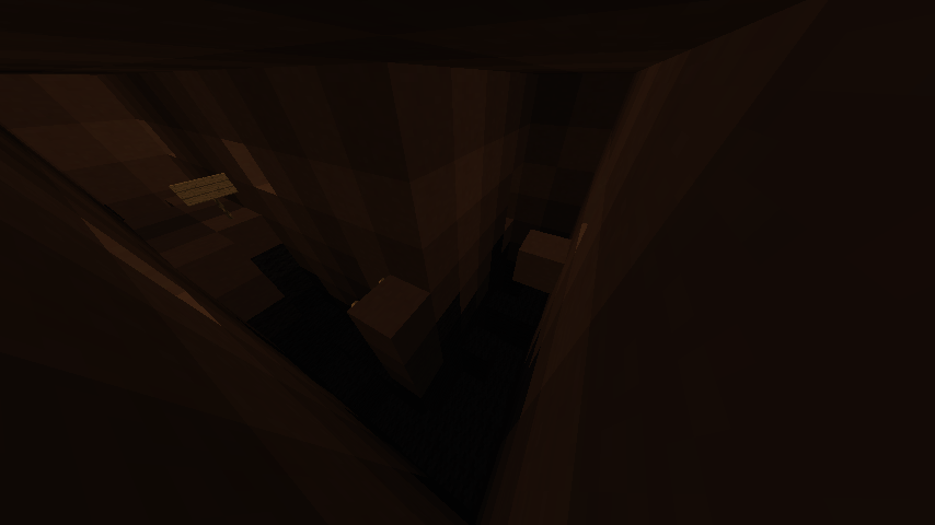 2017-10-05_17.27.01.png