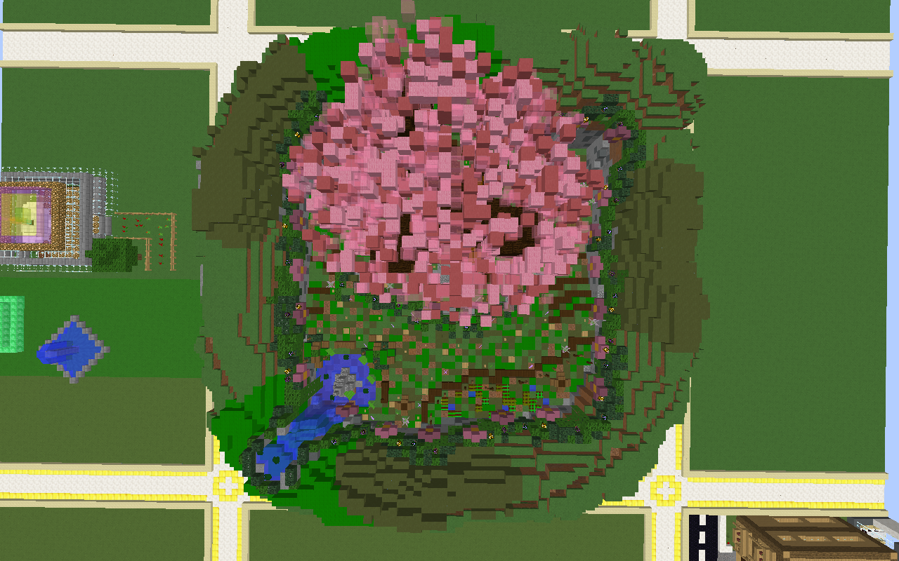 2018-04-03_21.30.58.png