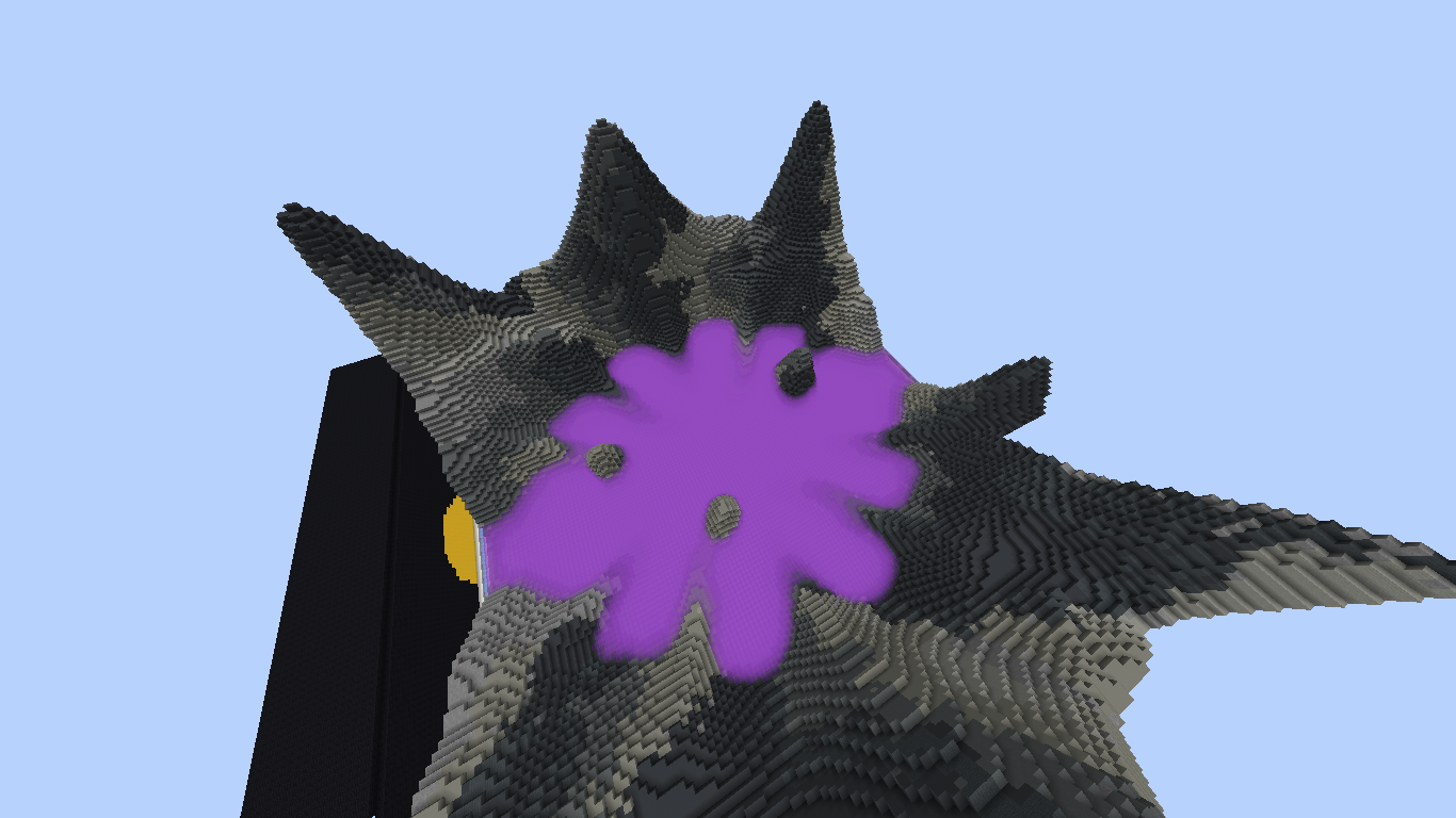 2018-05-05_19.50.57.png