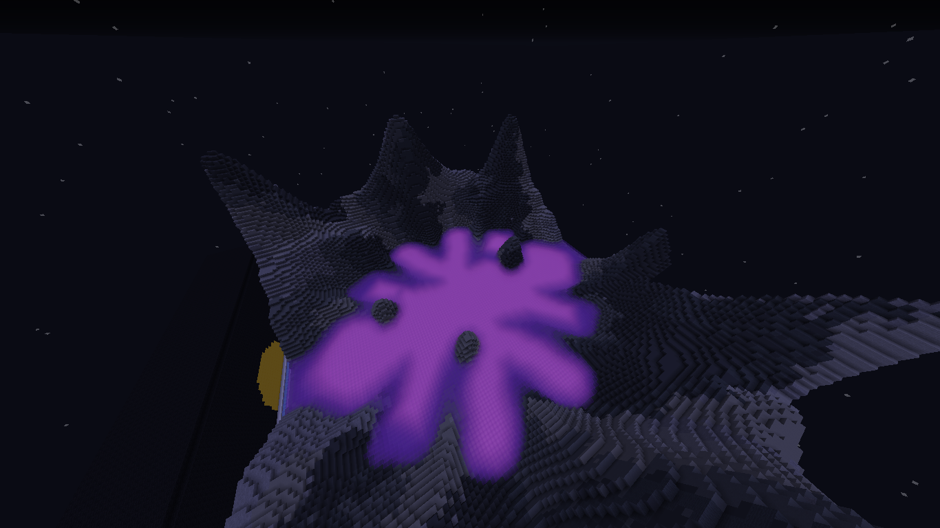 2018-05-05_19.51.10.png