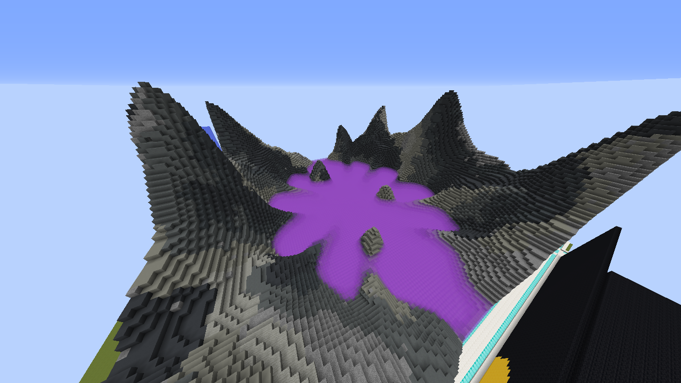 2018-05-05_19.51.36.png