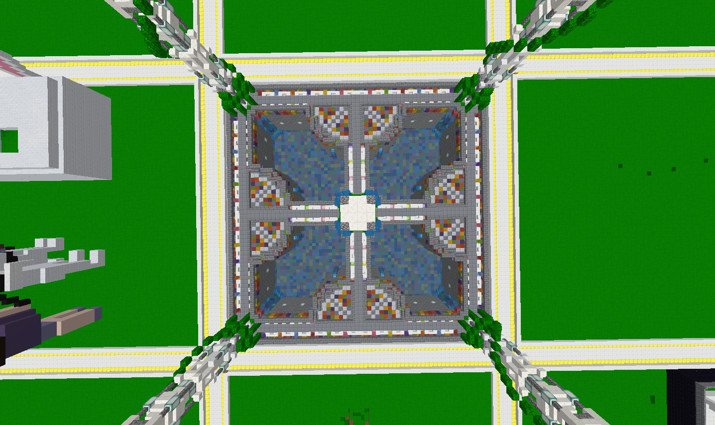 3.png