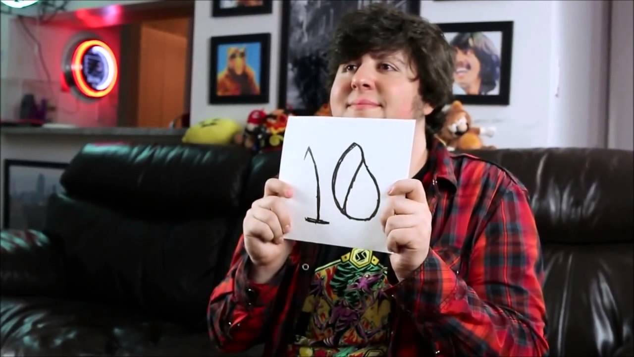 (5)2 = x.jpg
