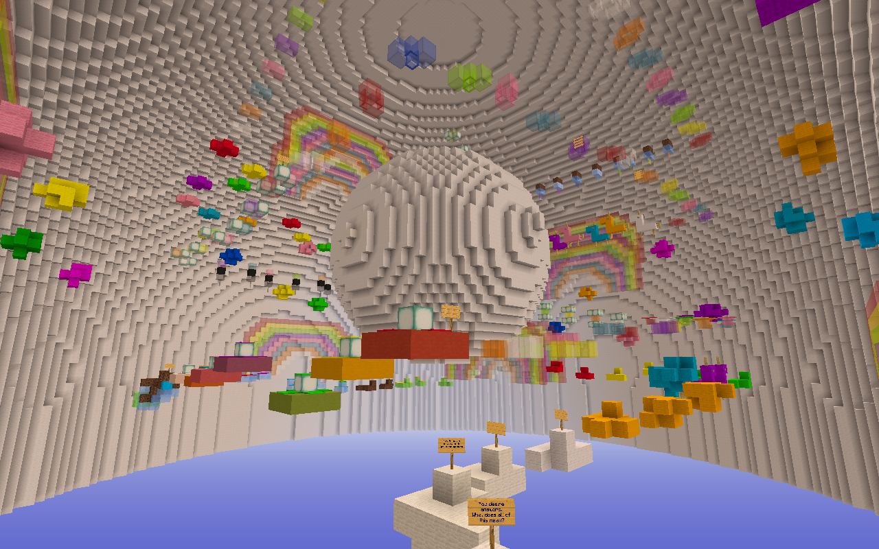 992B0AD9-9E59-4690-96AD-90F6A73DE2E3.png